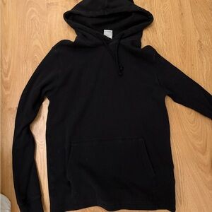 North Face Men’s Medium Hoodie